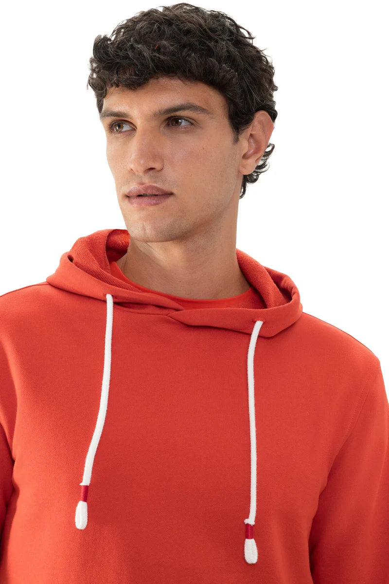 Hoody