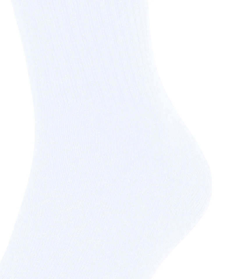 FALKE Dynamic Unisex