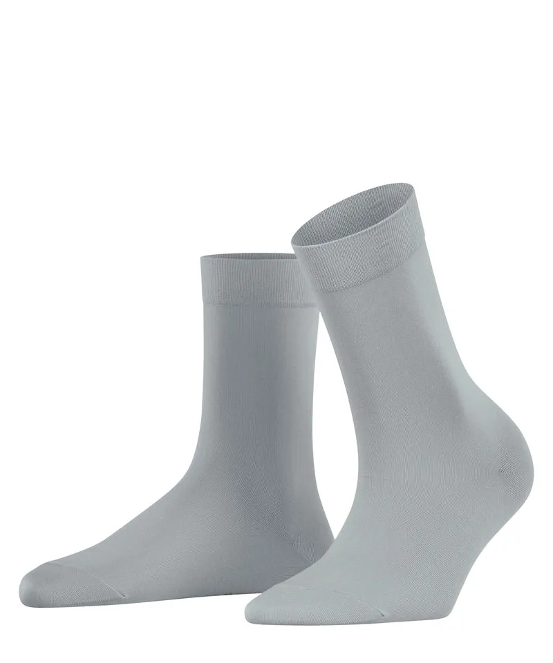 FALKE Cotton Touch Damen