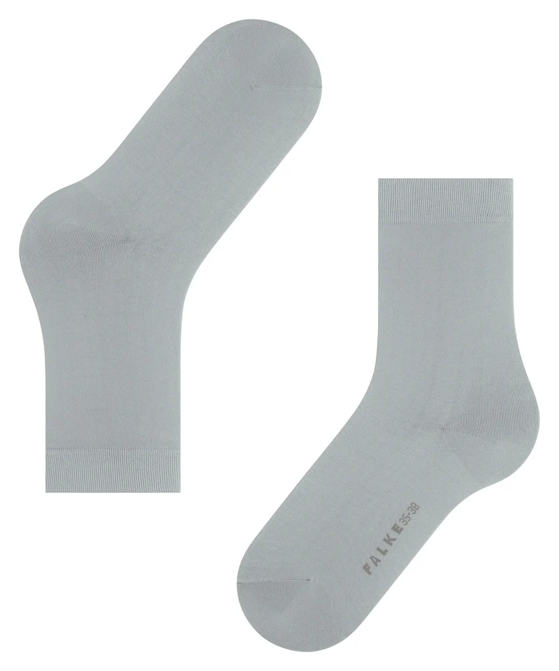 FALKE Cotton Touch Damen