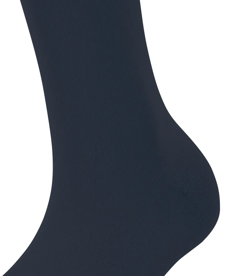 FALKE Cotton Touch Damen