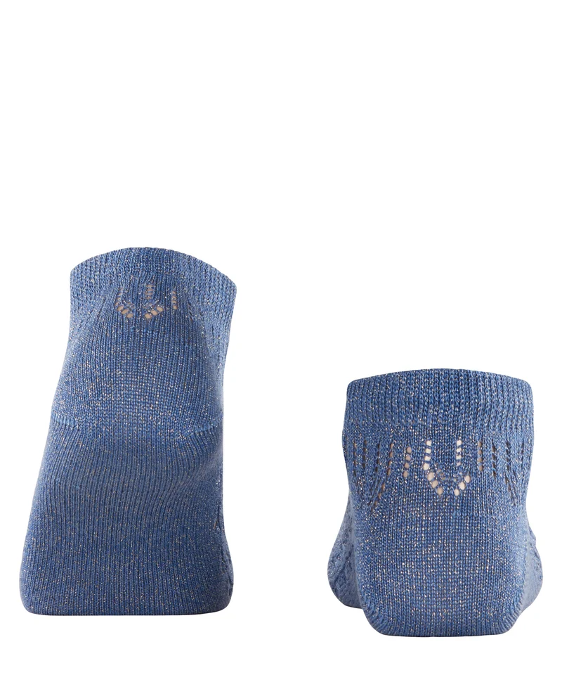 FALKE Trina Blaze Damen