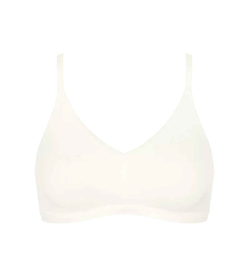 sloggi GO Daily Cotton Soft bra