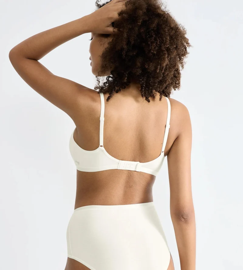 sloggi GO Daily Cotton Soft bra