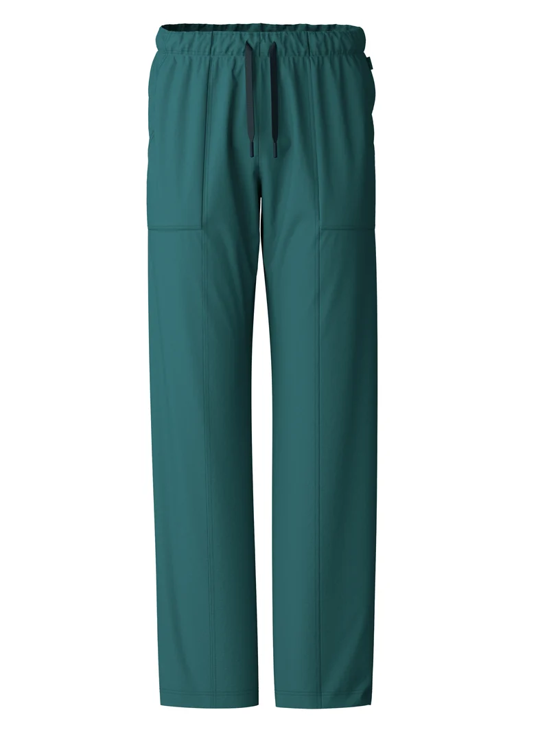 HERREN Hose, philo green
