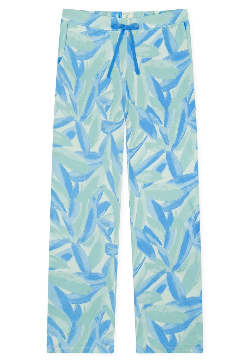 Hose lang