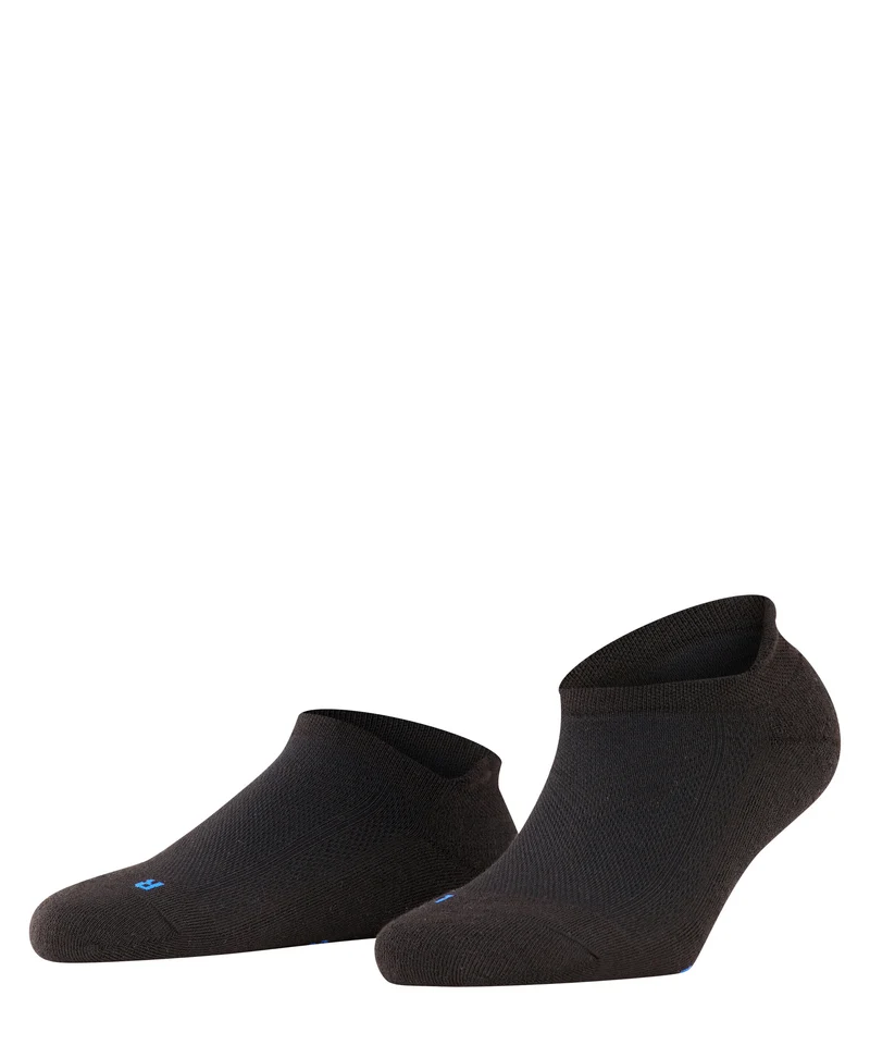 FALKE Cool Kick Damen