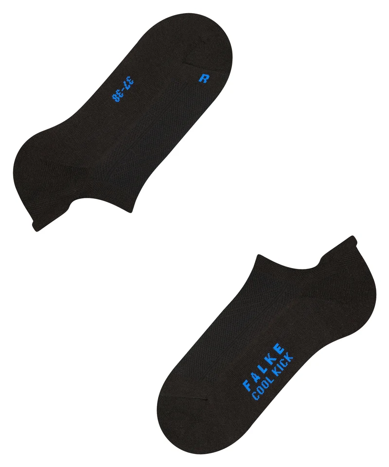 FALKE Cool Kick Damen