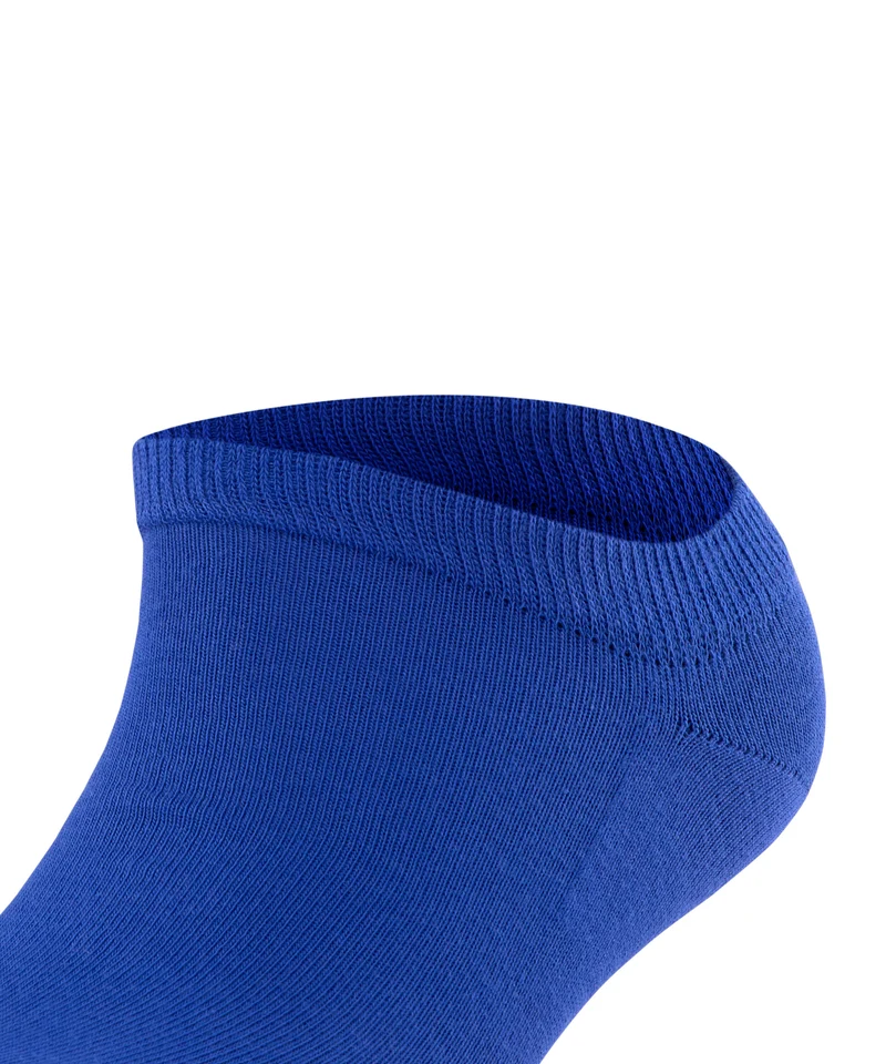 FALKE Active Breeze Damen