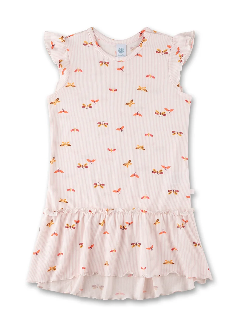Sleepshirt