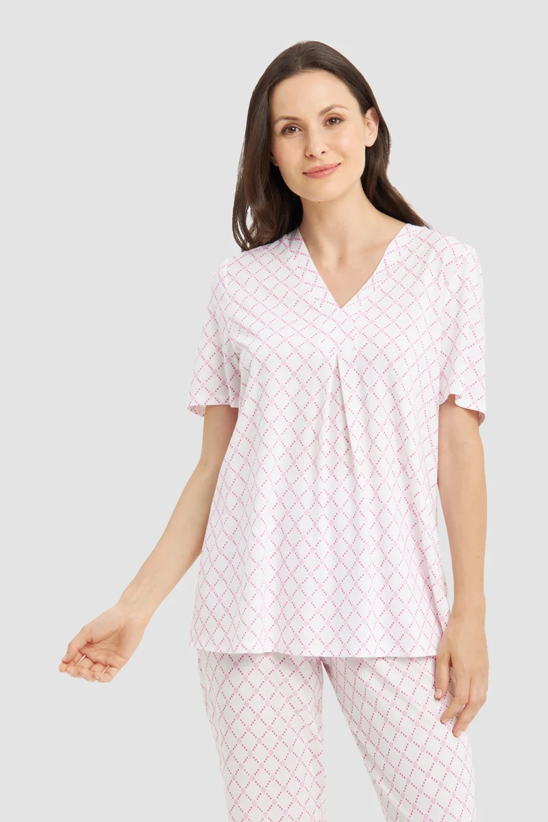 Pyjamas 3885261