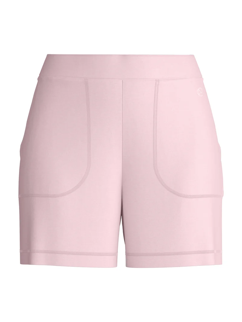 Shorts, Cradle to Cradle Certified®
