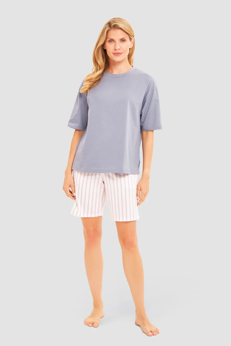 Shirt 1884819