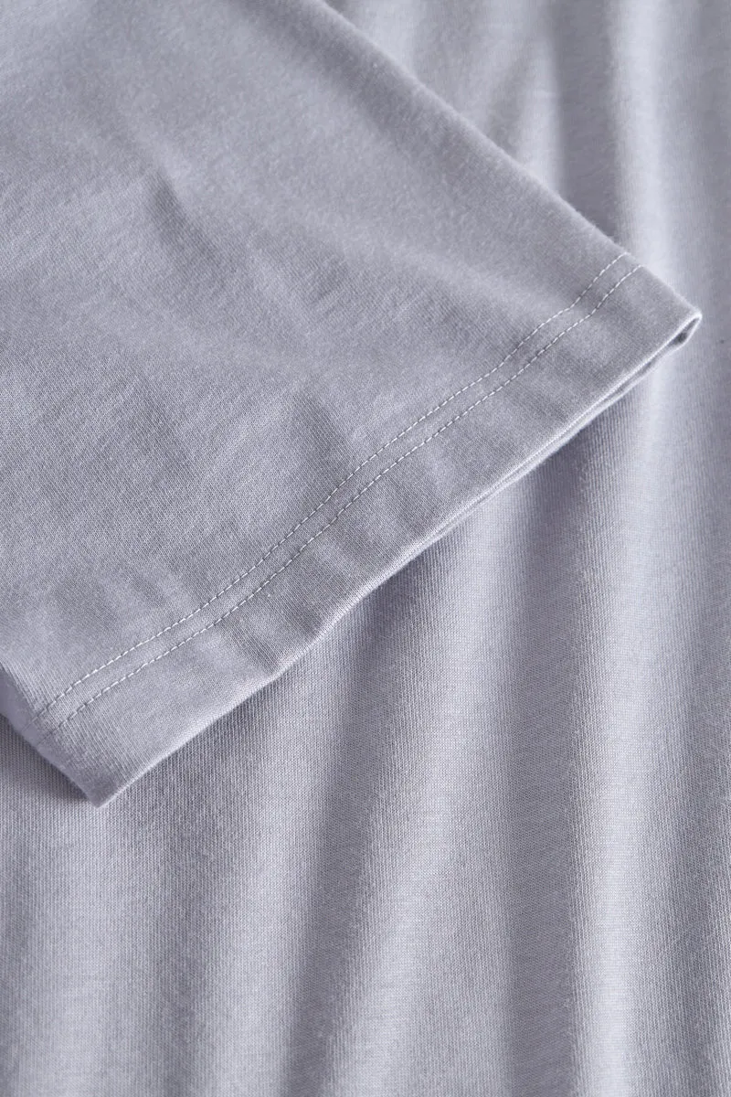Shirt 1884819