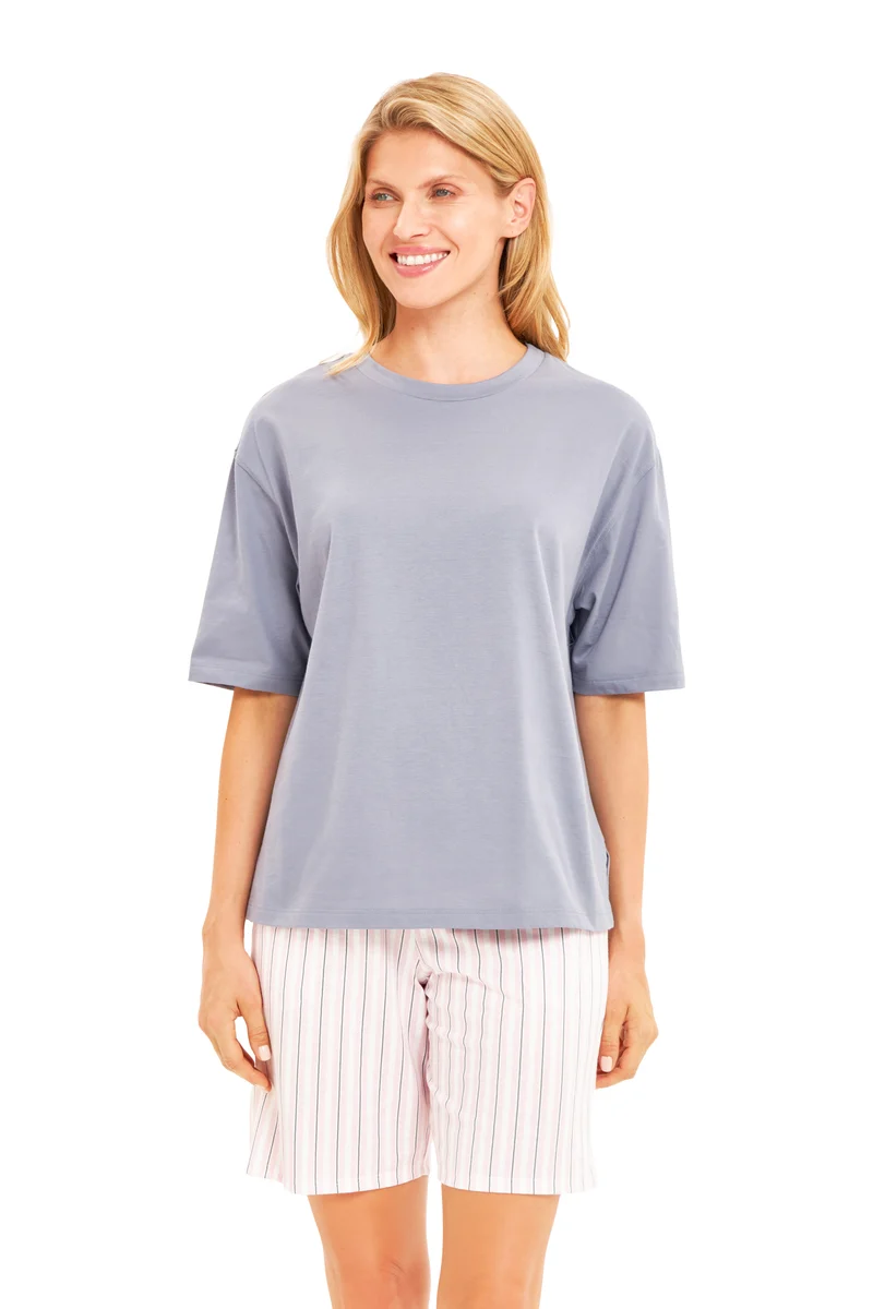 Shirt 1884819