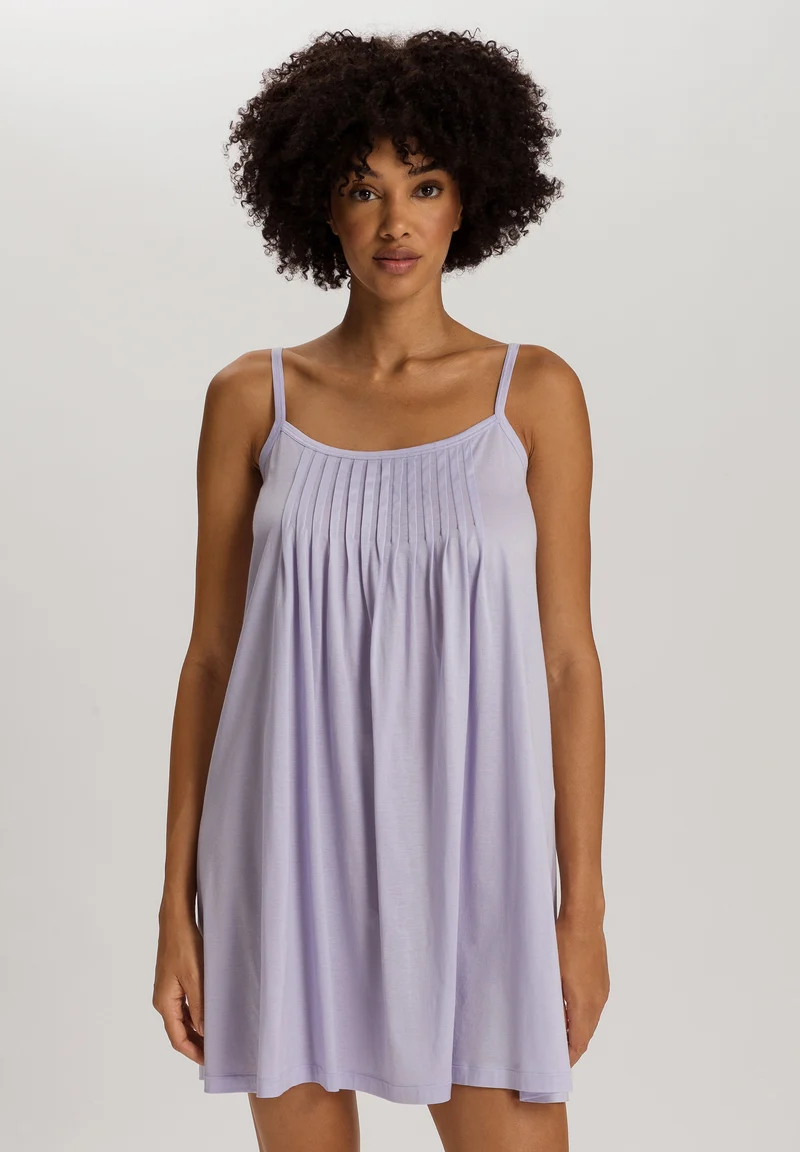 Juliet Spaghetti Dress 90cm