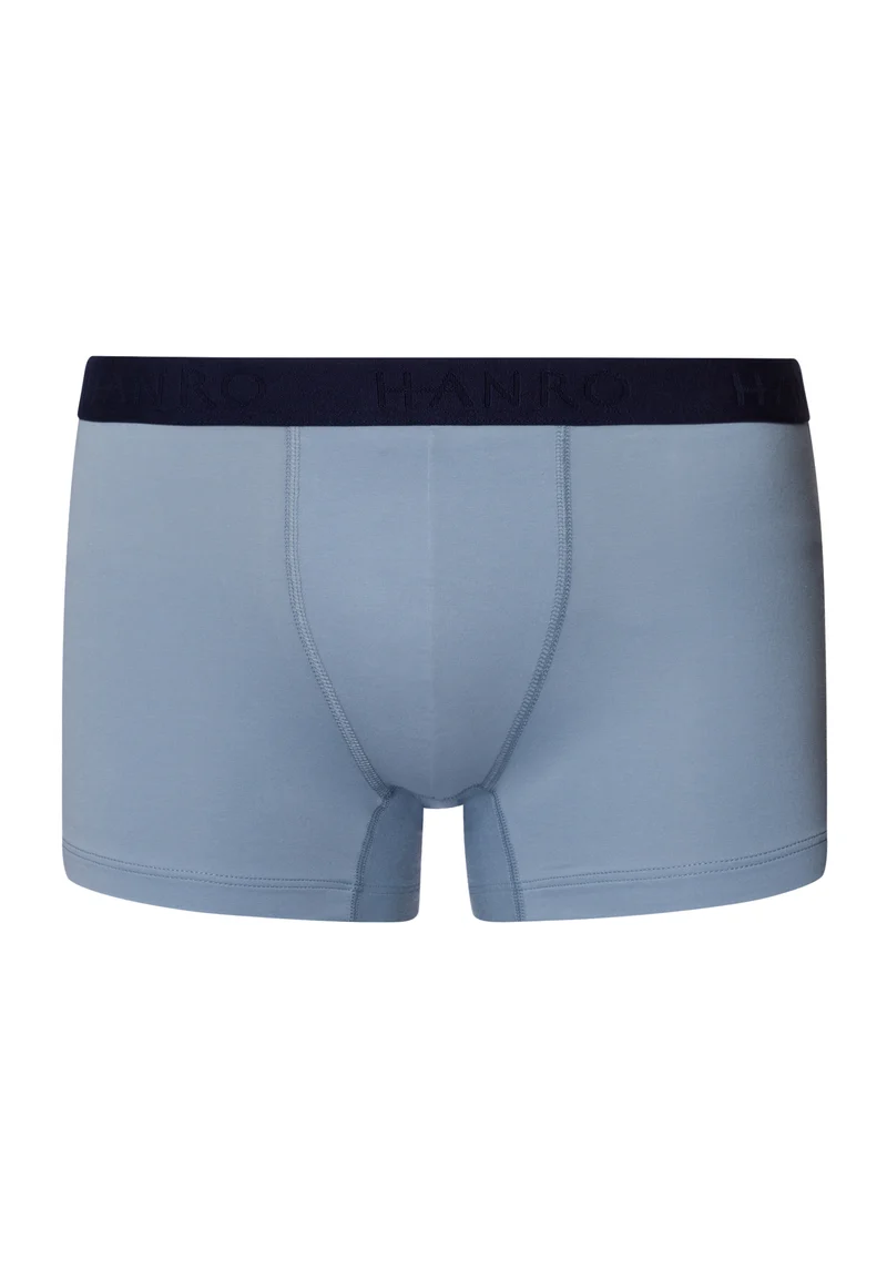 Cotton Essentials Pants 2Pack