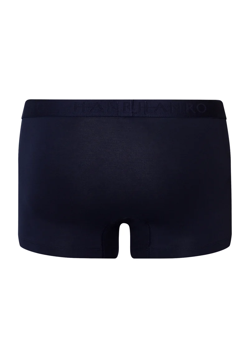 Cotton Essentials Pants 2Pack