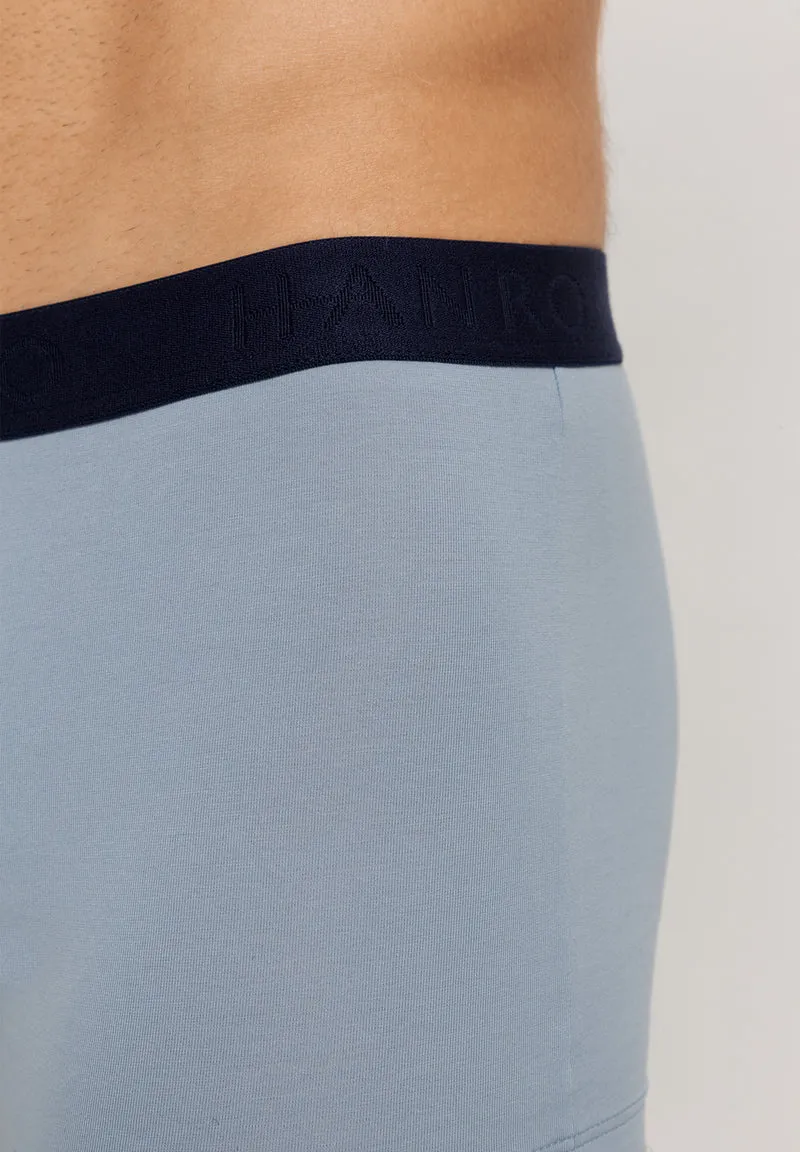 Cotton Essentials Pants 2Pack