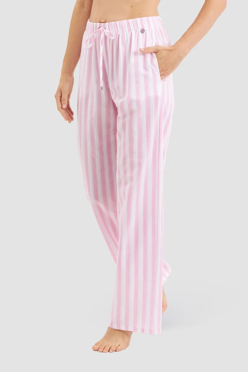 Pants 3251062