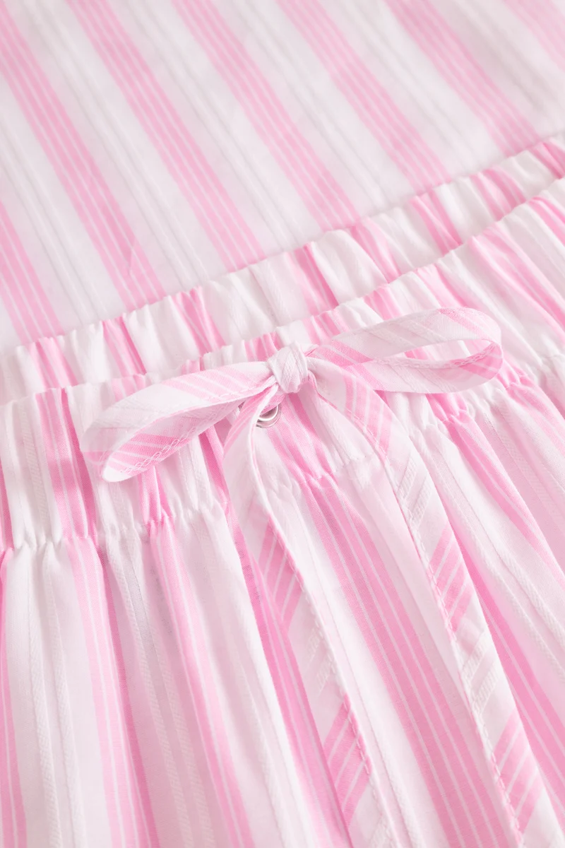 Pants 3251062