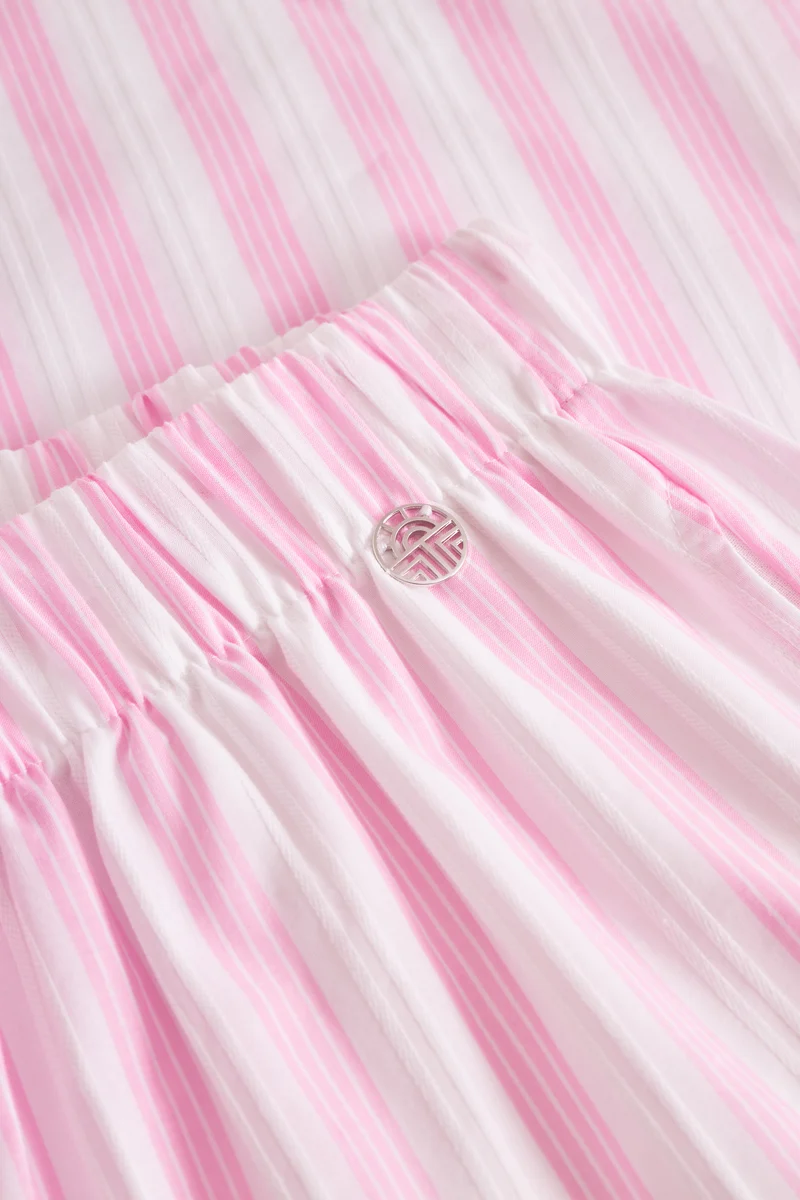 Pants 3251062