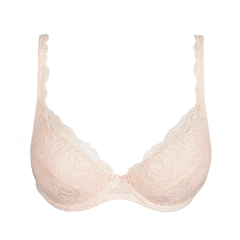 CYRILE Push-up herausnehmbaren Kissen