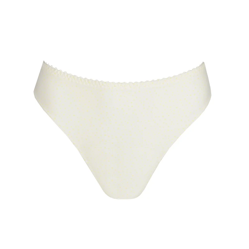 NOVARO String