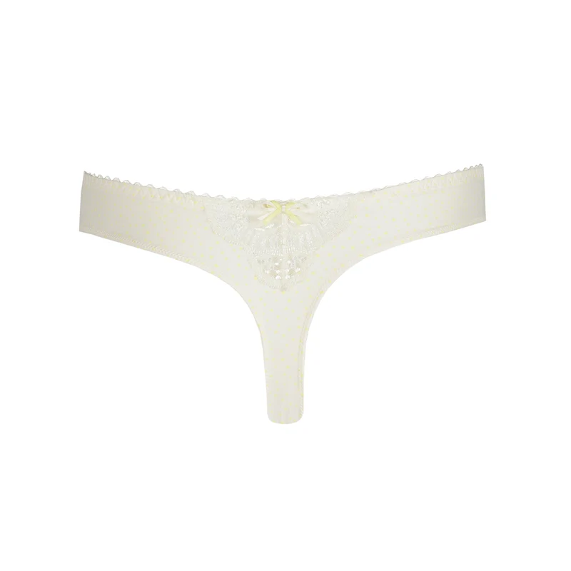 NOVARO String
