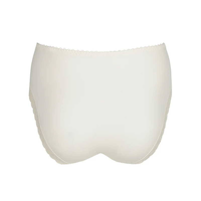 NOVARO Taillenslip