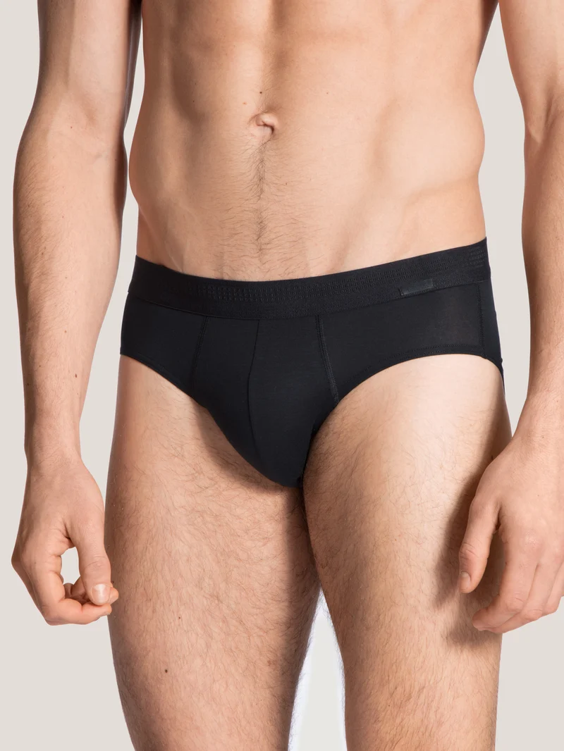 MEN Classic brief