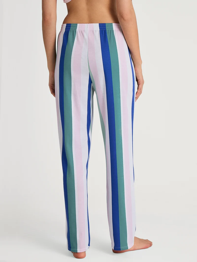 DAMEN Hose