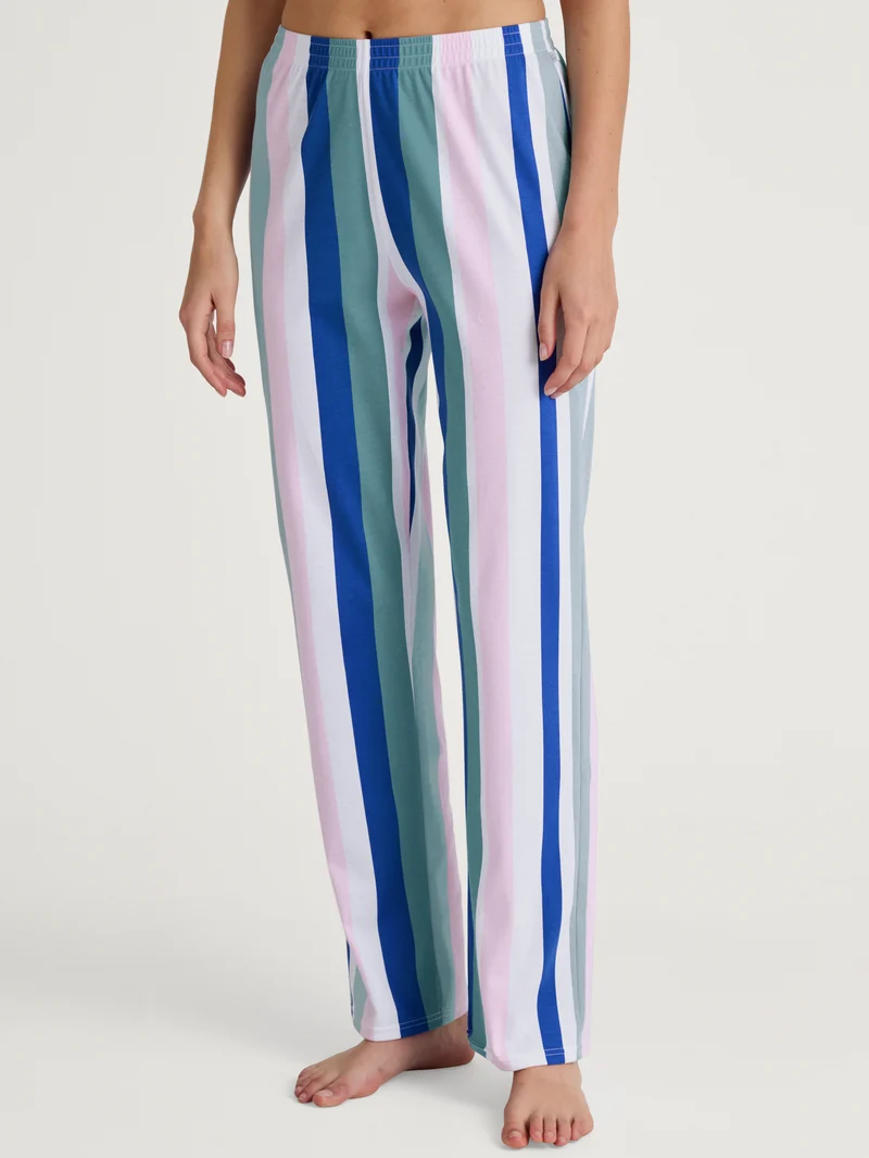 DAMEN Hose