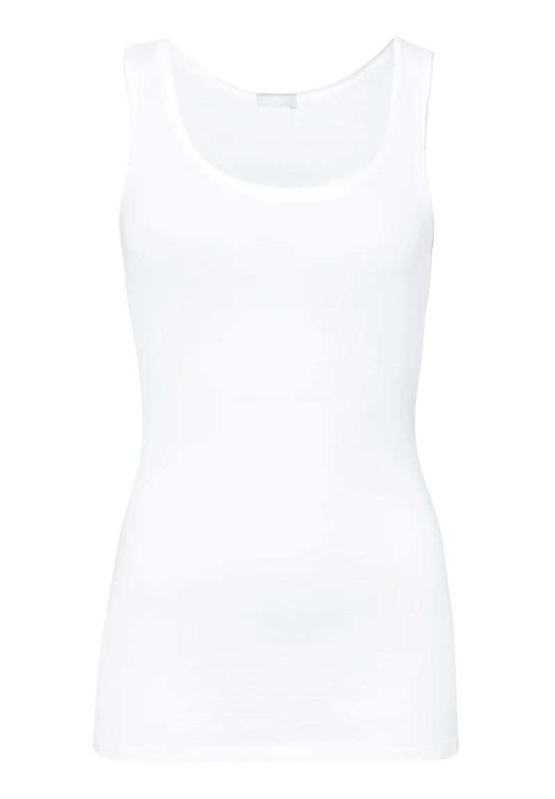 Ultralight Tank Top