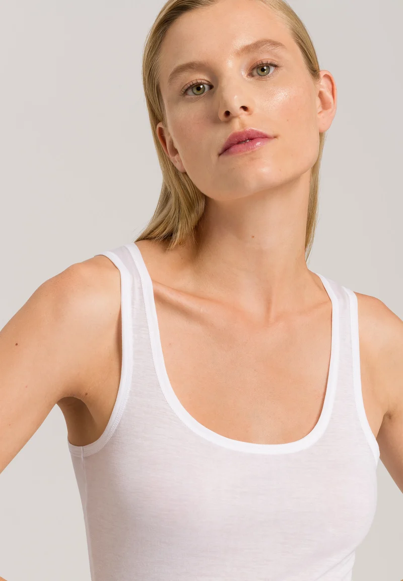 Ultralight Tank Top