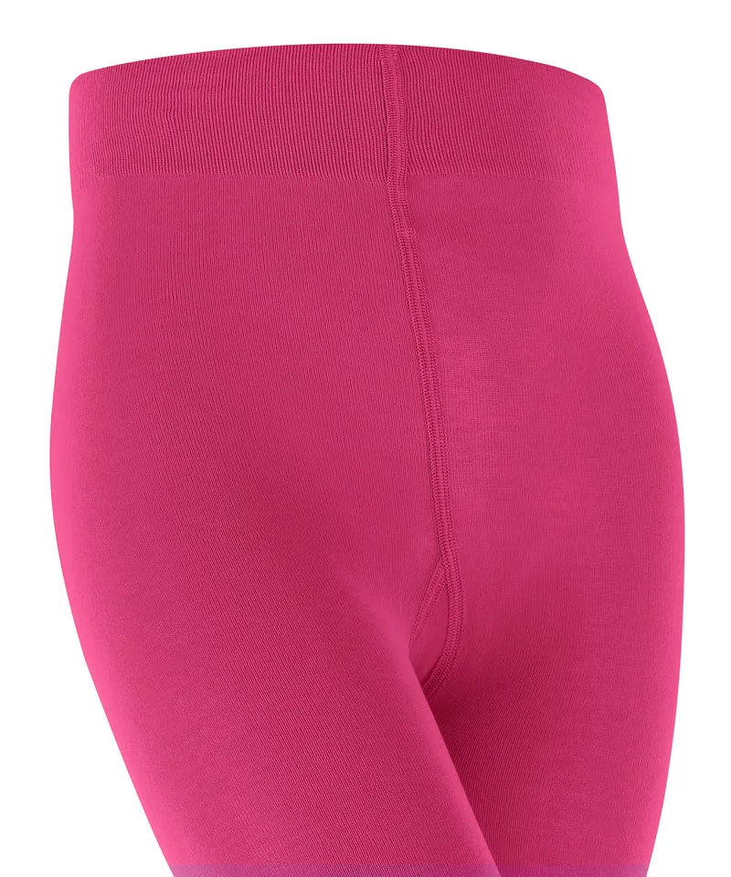 FALKE Cotton Touch Kinder