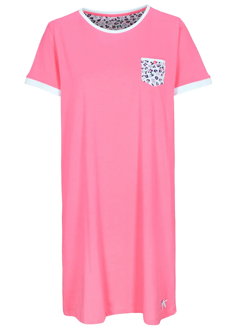 Sleepshirt