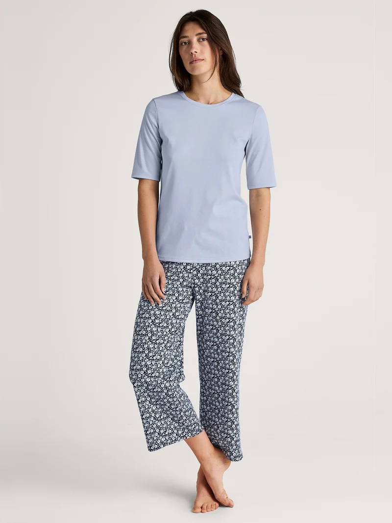WOMEN 7/8 Pants