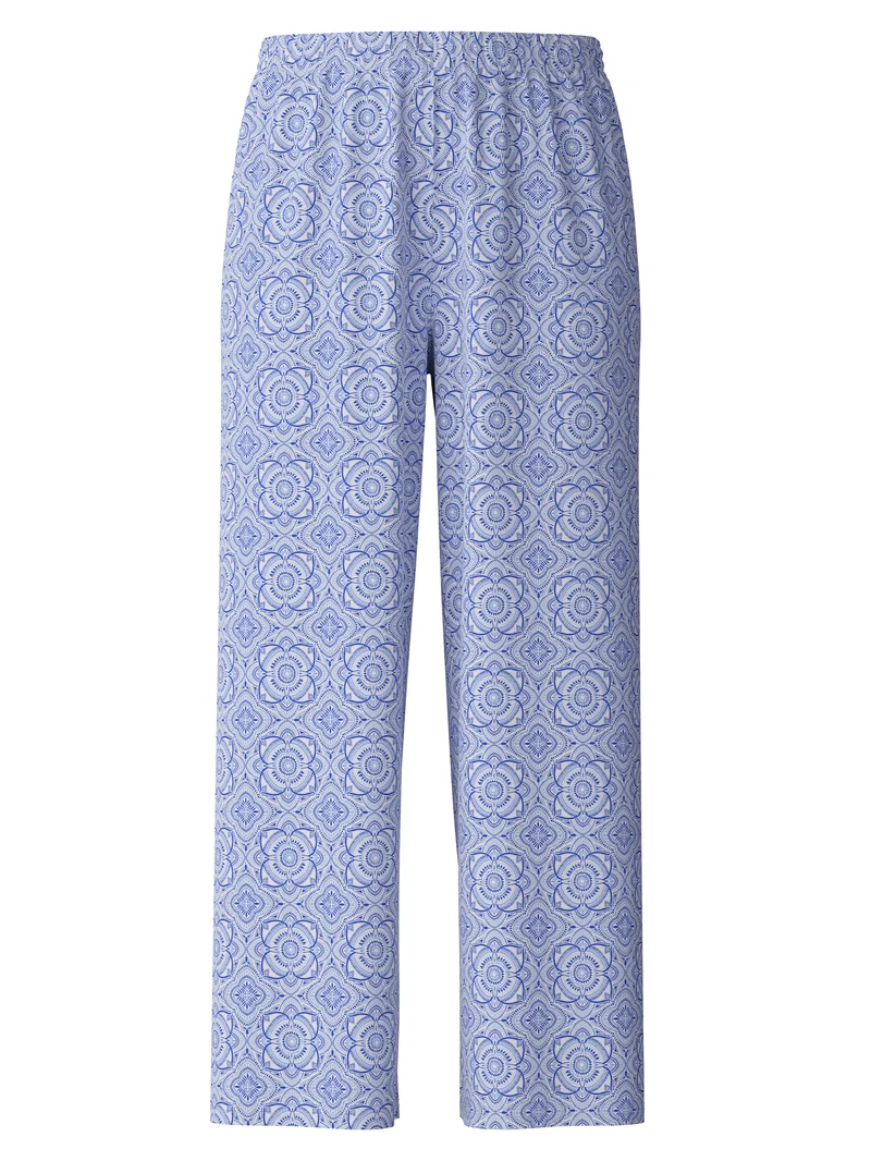 WOMEN 7/8 Pants
