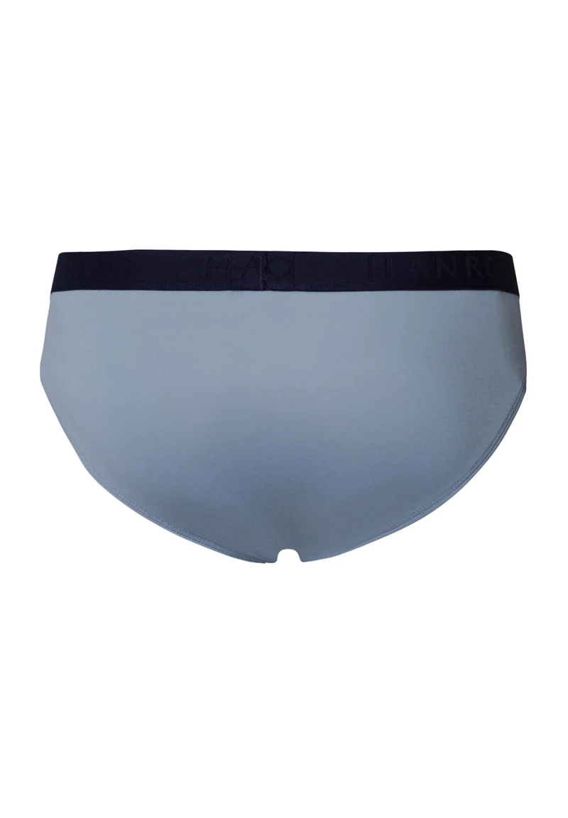 Cotton Essentials Briefs 2Pack