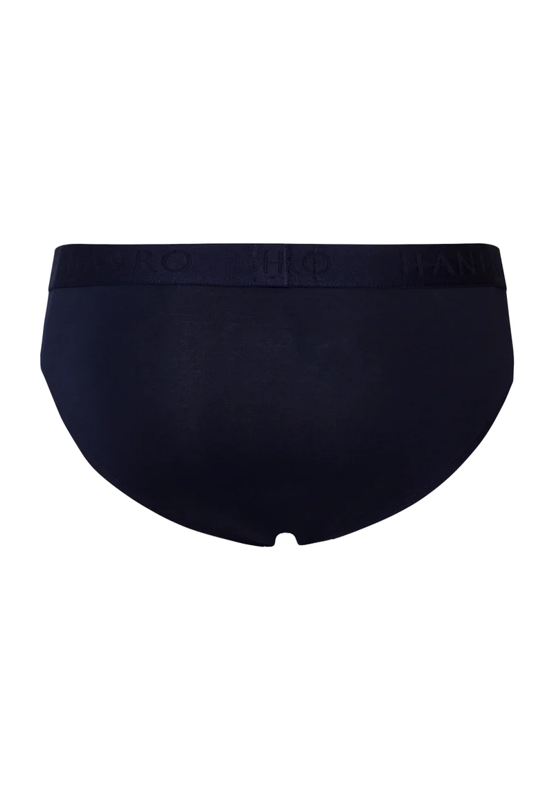 Cotton Essentials Briefs 2Pack
