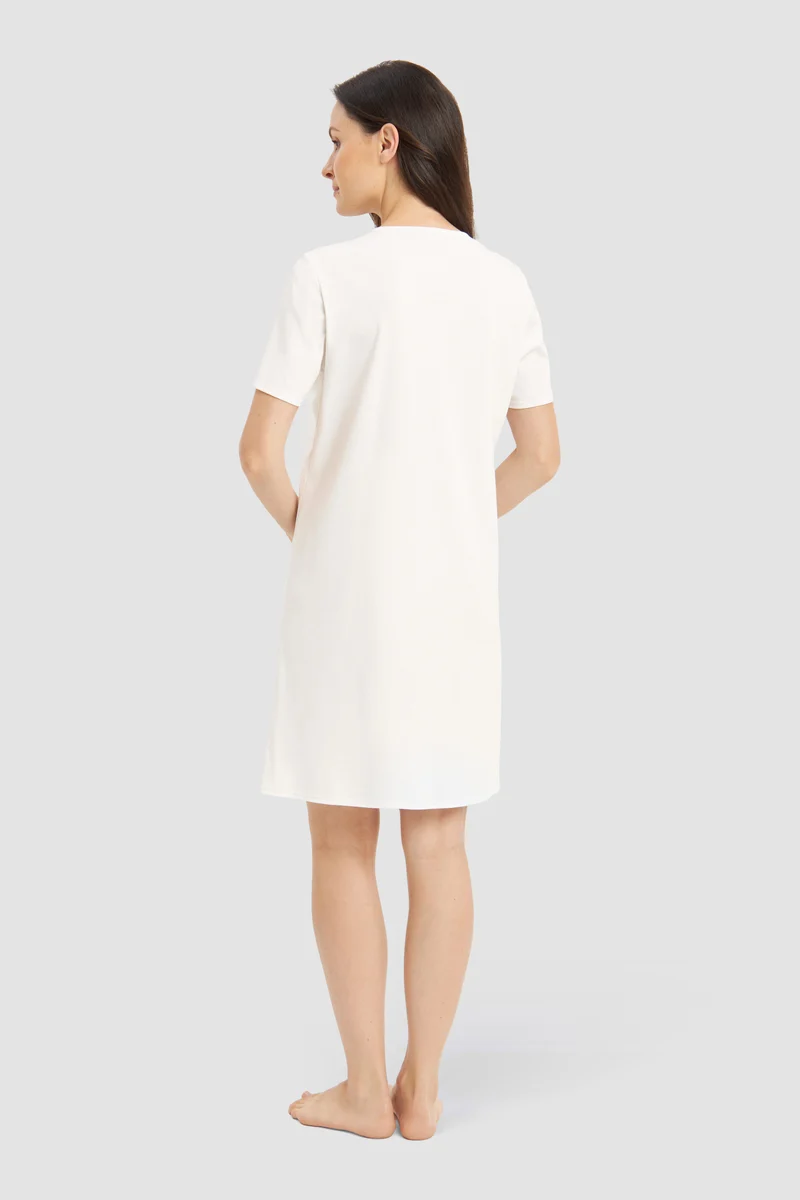 Nightdress 3883006