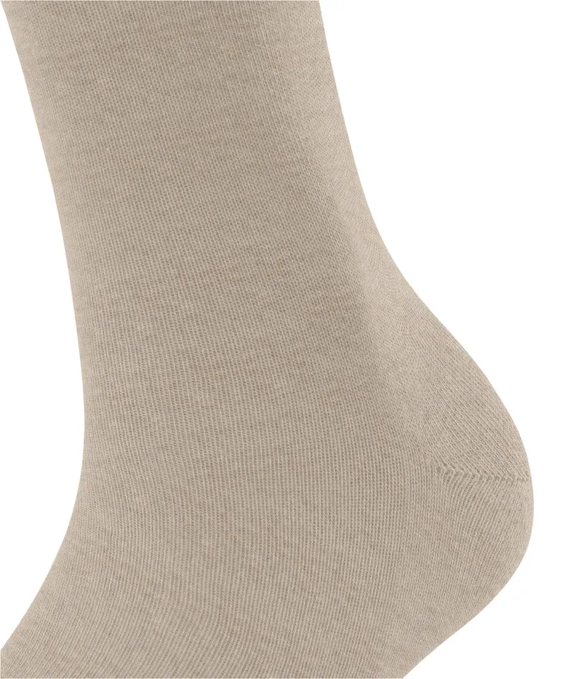 FALKE Family Damen