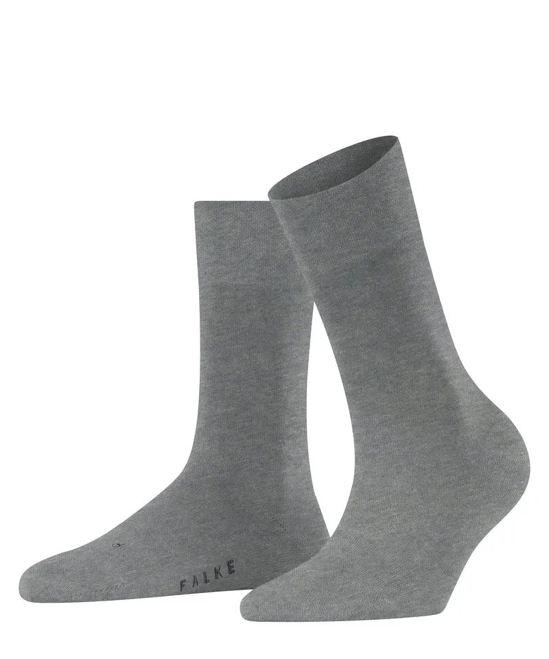 FALKE Sensitive New York Damen