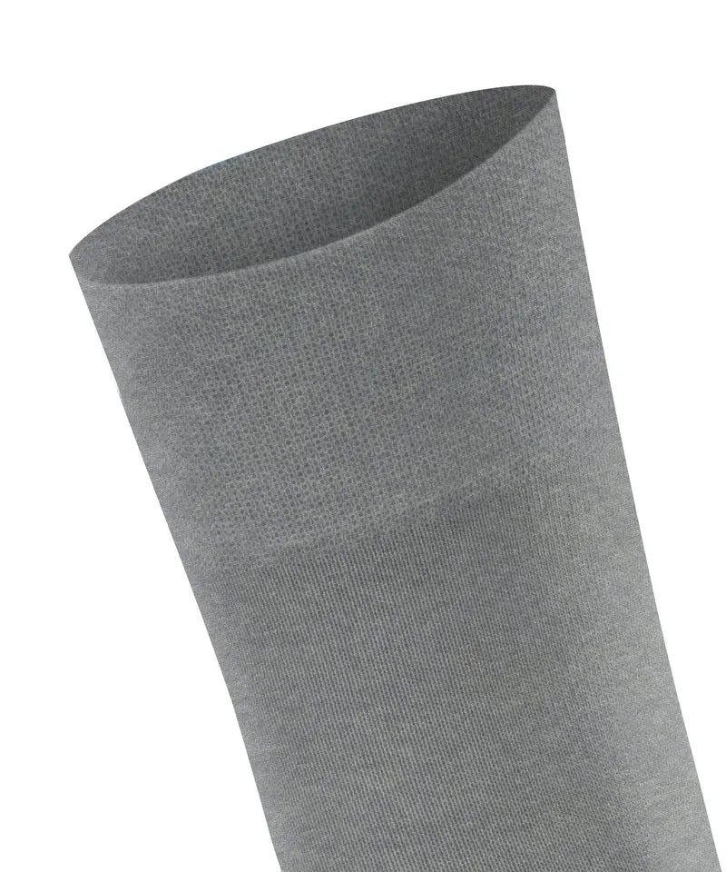 FALKE Sensitive New York Damen