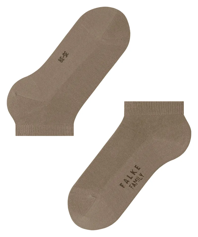 FALKE Family Damen