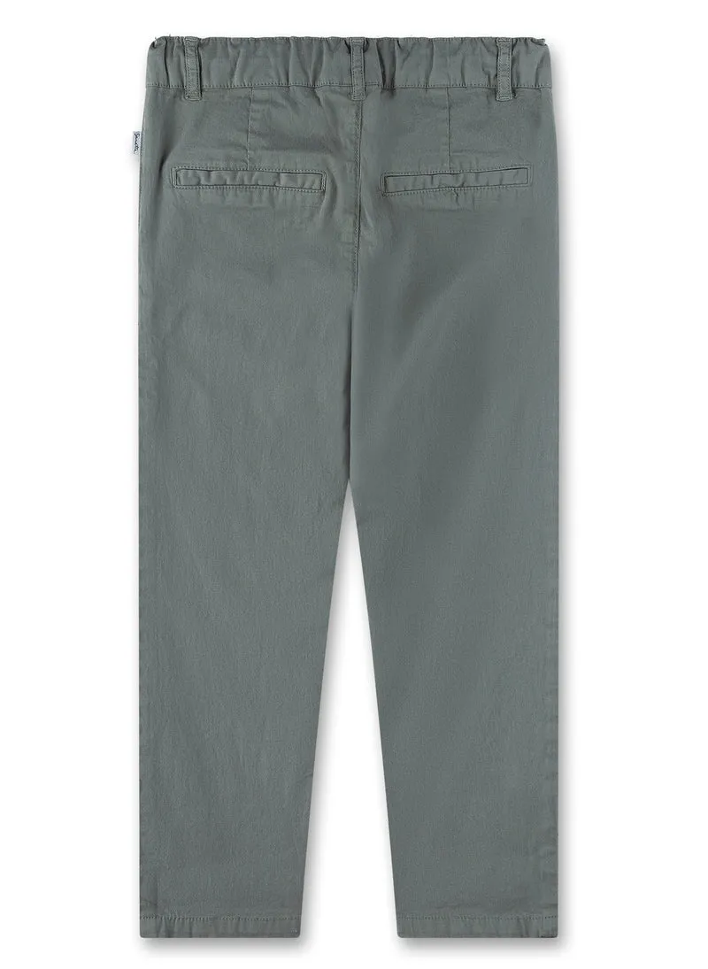 Trousers