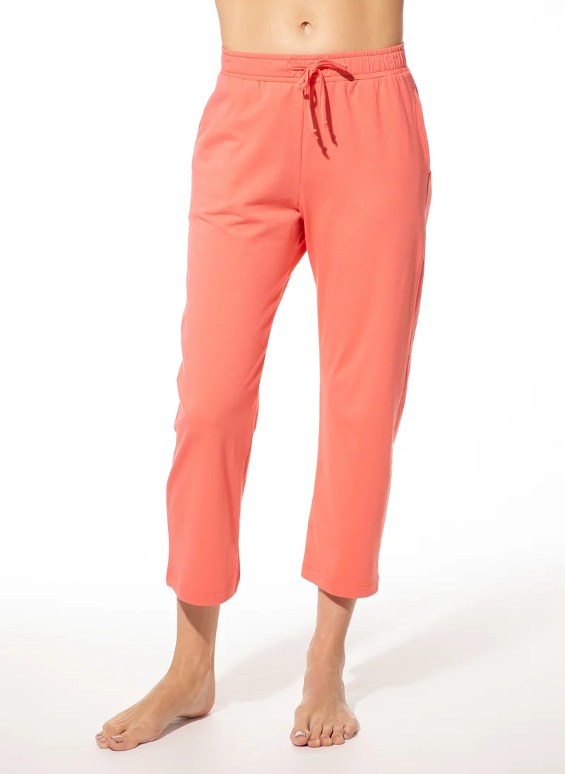 Pants 7/8