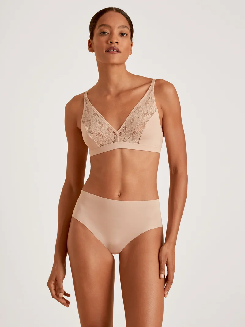 Soft-BH, Cradle to Cradle Certified®