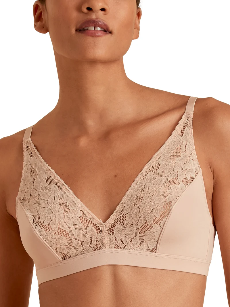 Soft-BH, Cradle to Cradle Certified®